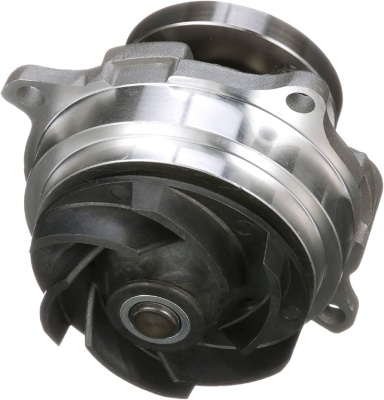 1.8 / 2.0 Zetec-E 1998-