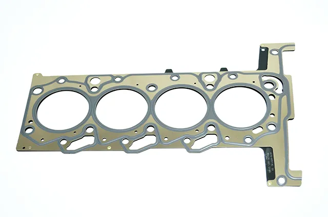 2.2 TDI Transit / Mondeo / Ranger 2006- 1 риска 1.10mm