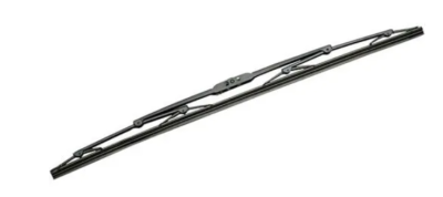 380mm задний Focus-I HB / Connect 2002-14 Liftgate Rear Loading Door