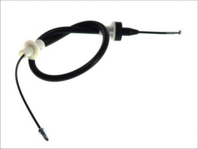 Escort 1991-2001 HCS / Zetec-E (B5 / IB5) (795mm / 465mm)