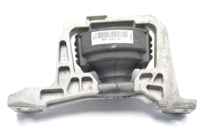 Подушка двигателя Focus II-III / C-Max / DURATEC 2004-2012 (FoMoCo AV61-6F012-AB)