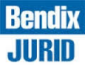 Bendix