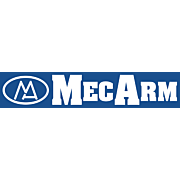 MECARM
