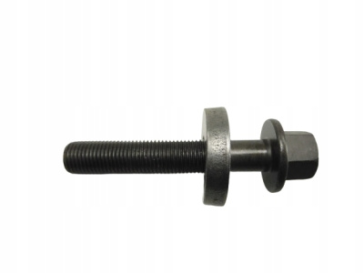 Болт коленвала (M12x1.5x29mm) 1.25-1.4-1.6-1.8 Zetec / Duratec 1007596