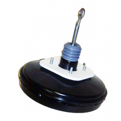 Вакуумный усилитель гл.тормозного Transit V-184 2000-2006 +ABS DE-336