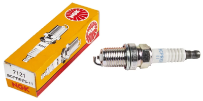 Свеча NGK BCPR6ES11