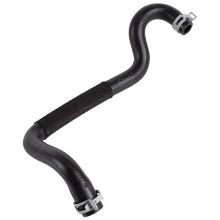 Патрубок отопителя впускной Focus-II / C-Max-I 1.8 TD LYNX 2004-2012 / Mondeo / S-Max / Galaxy 2007-2014