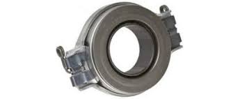Escort / Fiesta MTX75 / BC 1995-01 / Mondeo 1.8TD 1993-94