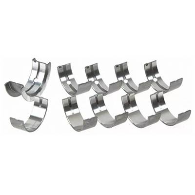 Вкладыши кор. +0.25 ZETEC-S / 1.5 - 1.6 - 2.0 Ecoboost