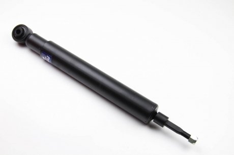 Transit 1986-1991 100L-190 Передний