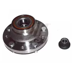 Подшипник зад. Transit 2006-> V347 FWD + ABS (внутр. D=44.5mm)