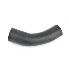 Патрубок интеркулера Connect 1.8TDCI 2009-2013 (110 PS) L 5050744