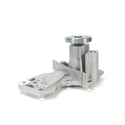 Помпа воды Zetec-S 2005-> (OTOSAN 7S7G-8591-A2C)