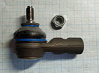 Scorpio 1985-1995