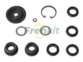 Главный Transit 1986-1991 d=23.8mm Bendix D1180
