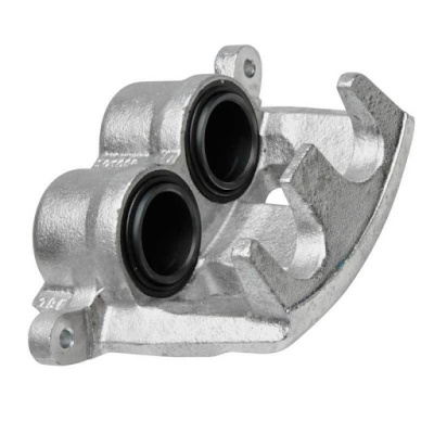 Суппорт передний Transit 2006-2013 (V-347) LH RWD