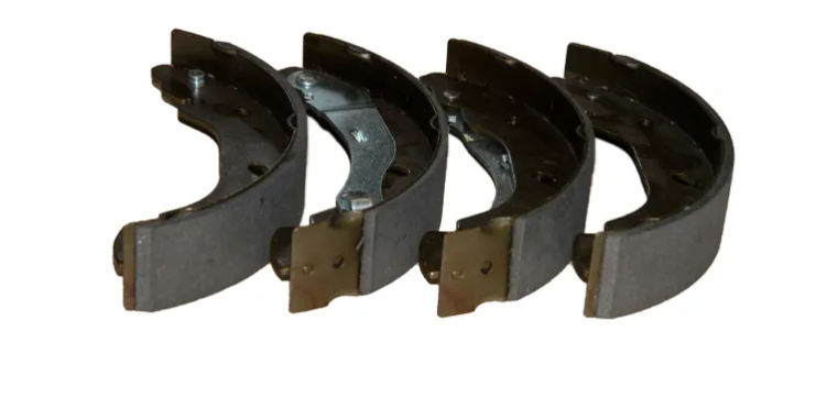 Transit 2000-2006 R 15" (254x52)