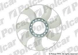 TRANSIT 2.4 TD 2000-2014 / 2,2 TD RWD 2011- V184, V387