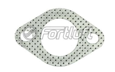 1.4 Zetec Focus I штаны