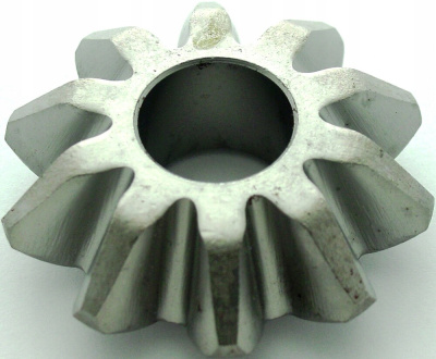 Transit 2000-2006 V-184 шестерня сателлита малая (кроме DANA)