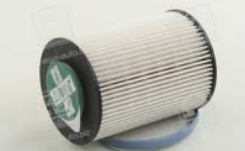 2.0 TDCI 130 P.S. Mondeo 2007-2014 PE981/2