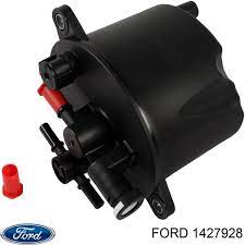 Фильтр топлива FORD 1427928 (JMC-Ford)