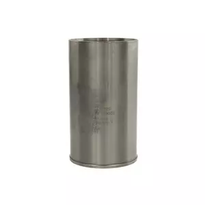 2.3 D d 94.0 std / Cummins (Камминз) для двигателей ISF 2.8L