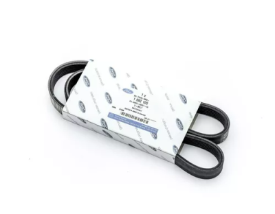 Ремень 6PK 1029Elast / 1030Elast