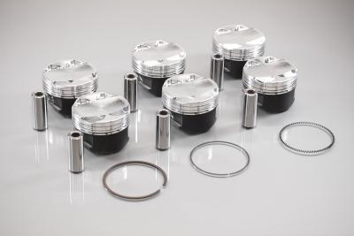 2.3 V6 1972-1985 d 90.0 STD / +0.5 / +1,0
