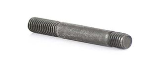 Шпилька M8x30mm