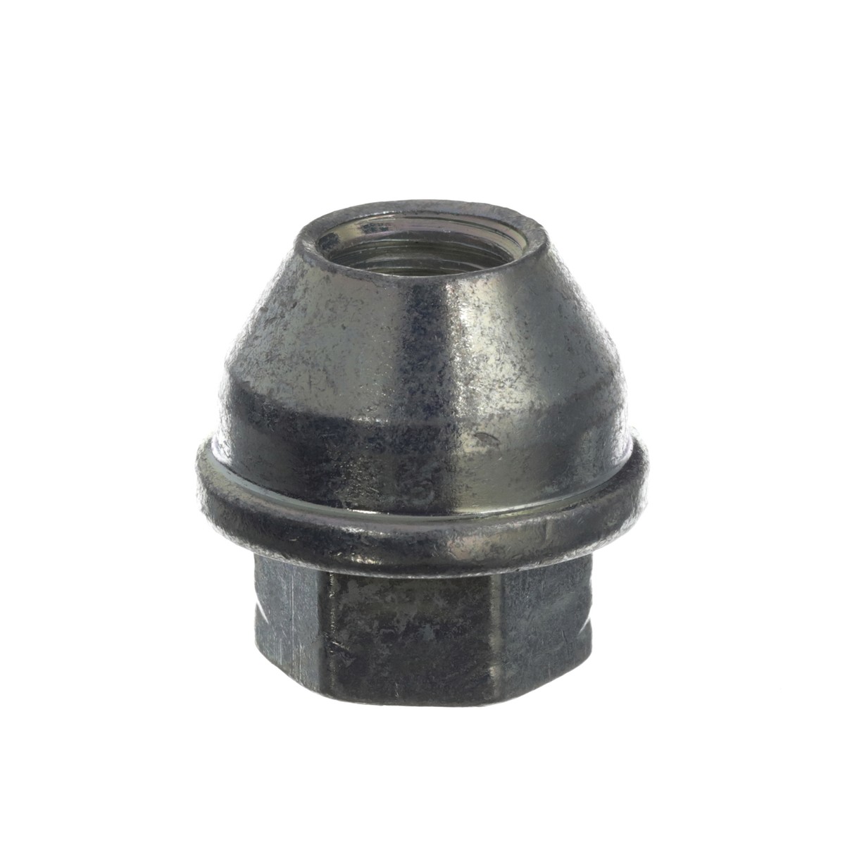 Гайка колесного диска F-150 / Expedition / Navigator 2001-14 (M14x2.0)