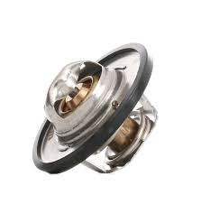 V4, V6, OHV, HCS, DOHC 95- (QTH 102)