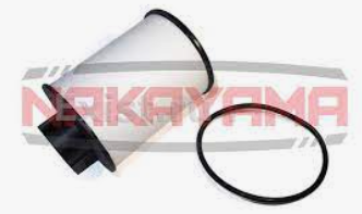2.0 TDCI 130 P.S. Mondeo 2007-2014 PE981/2