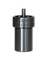 Распылители 1.6 D / Transit 2.4D 1978-1985