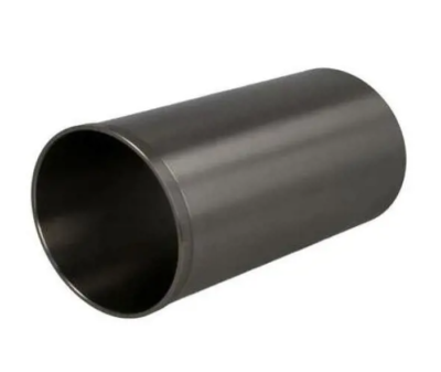 Гильза 2.2 TDCI 86.00 mm 2006-2011 D=86.00 L=156mm