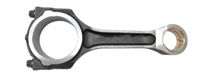 Шатун Transit 2.2TD RWD BB3Q-6200-AAA
