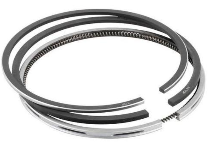 TRANSIT 2.4 TD STD 89.9 mm (2x2x2)