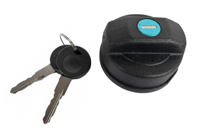 FOCUS 1998-2004 / CONNECT 2002-2013 / VOLVO / MONDEO 2001- / Fiesta 2002-2008 с резьбой