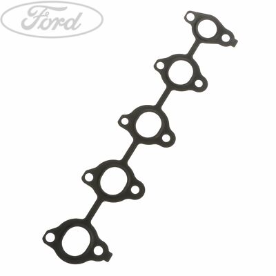 Focus / Fiesta 1.4 / 1.6 TDCi 1152194