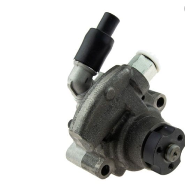 Помпа г/у руля TRANSIT / MONDEO 2.0TDCI 2000-2006