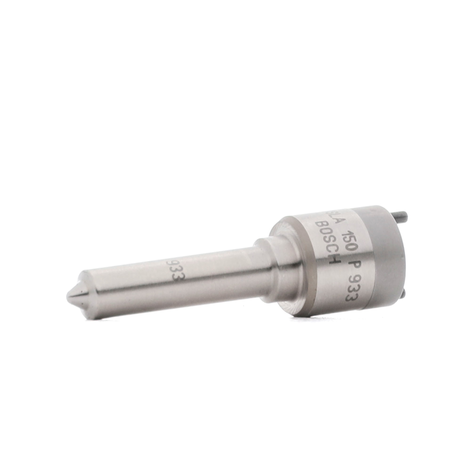 Распылитель BOSCH форсунка Transit 2000-2006 2.4TD 130PS BOSCH