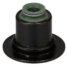 Сальник клапан 1.8 / 2.0 / 2.3 DURATEC 16V