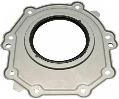 2.0TD ECOBLUE / 1.5 DRAGON-Ecoboost сальник коленвала задний GK2Q 6D354-AA