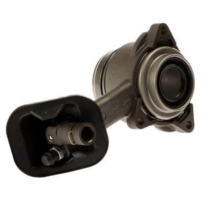 Гидравлический КПП VXT-75 / MTX-75 (Transit 2.0 / 2.2 TD 04.2002-2012) FORD 1674914
