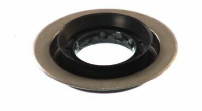 Хвостовика редуктора Transit RWD 1986-2006 Timken-мост (42x75x11.5/9.5)