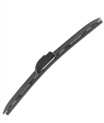 380mm задний Focus-I HB / Connect 2002-14 Liftgate Rear Loading Door