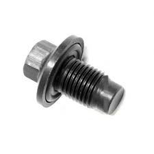 Пробка слива масла FORD 1013938