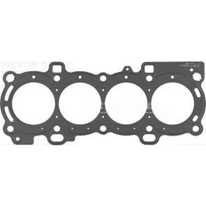1.6 Ti (VCT) Zetec-S 115 P.S. 0.32mm 2004-2007 1319733