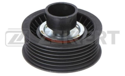 (65mmx26mm) ручейковый