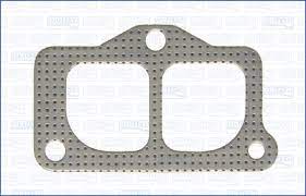 DOHC 8v 1988-1994